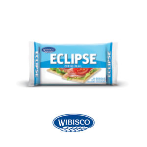 Eclipse Crackers