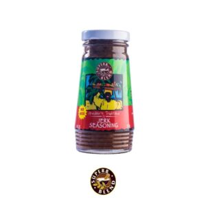 Superb Blend - Jerk Seasoning