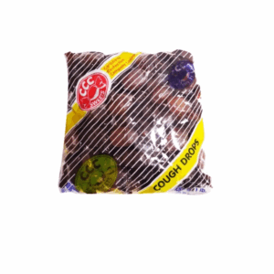 CCC - Brown Mints (1lb)